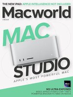 Macworld UK